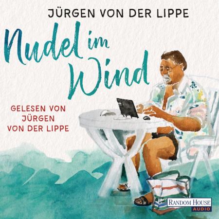 Aktuelles von Jürgen von der Lippe