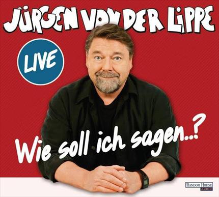 Viagra fürs Zwerchfell