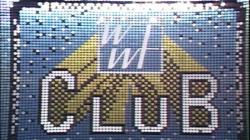 WWF Club Special