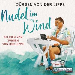 Aktuelles von Jürgen von der Lippe